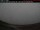 Webcam in Attawapiskat, 852.3 km entfernt