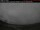 Webcam in Attawapiskat, 401.6 km entfernt