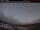 Webcam in Attawapiskat, 852.3 km entfernt