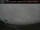 Webcam in Attawapiskat, 328.8 mi away