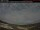 Webcam in Attawapiskat, 220.3 km entfernt