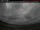 Webcam in Attawapiskat, 482.6 km