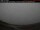 Webcam in Attawapiskat, 0 km