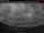 Webcam in Attawapiskat, 401.6 km