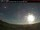 Webcam in Attawapiskat, 0 km
