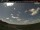 Webcam in Attawapiskat, 401.6 km