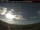 Webcam in Attawapiskat, 852.3 km