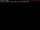 Webcam in Attawapiskat, 220.3 km entfernt