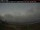 Webcam in Attawapiskat, 85 mi away