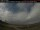 Webcam in Attawapiskat, 852.3 km entfernt