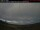 Webcam in Attawapiskat, 220.3 km entfernt