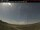 Webcam in Attawapiskat, 852.3 km