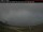 Webcam in Attawapiskat, 0 km