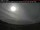 Webcam in Attawapiskat, 380.7 km