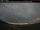 Webcam in Attawapiskat, 852.3 km