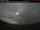 Webcam in Attawapiskat, 482.6 km