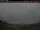 Webcam in Attawapiskat, 482.6 km entfernt