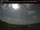 Webcam in Attawapiskat, 142.1 mi away