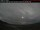 Webcam in Attawapiskat, 220.3 km