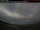 Webcam in Attawapiskat, 401.6 km