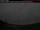 Webcam in Attawapiskat, 186.2 mi away