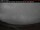 Webcam in Attawapiskat, 186.2 mi away