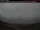 Webcam in Attawapiskat, 368.3 km