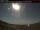 Webcam in Attawapiskat, 85 mi away