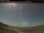 Webcam in Attawapiskat, 194.8 mi away