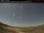 Webcam in Attawapiskat, 220.3 km