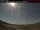 Webcam in Attawapiskat, 142.1 mi away