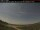 Webcam in Attawapiskat, 328.8 mi away