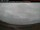 Webcam in Attawapiskat, 0 mi away