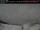 Webcam in Attawapiskat, 0 km