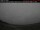 Webcam in Attawapiskat, 380.7 km