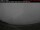 Webcam in Attawapiskat, 220.3 km