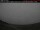 Webcam in Attawapiskat, 142.1 mi away