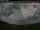 Webcam in Attawapiskat, 328.8 mi away