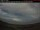 Webcam in Attawapiskat, 328.8 mi away