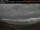 Webcam in Attawapiskat, 328.8 mi away