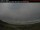 Webcam in Attawapiskat, 146.9 mi away
