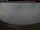 Webcam in Attawapiskat, 852.3 km entfernt