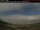 Webcam in Attawapiskat, 0 km