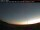 Webcam in Attawapiskat, 368.3 km