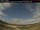 Webcam in Attawapiskat, 328.8 mi away