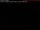 Webcam in Attawapiskat, 368.3 km entfernt