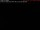 Webcam in Attawapiskat, 380.7 km entfernt