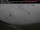 Webcam in Attawapiskat, 155 mi away