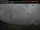 Webcam in Attawapiskat, 0 km