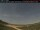 Webcam in Attawapiskat, 146.9 mi away